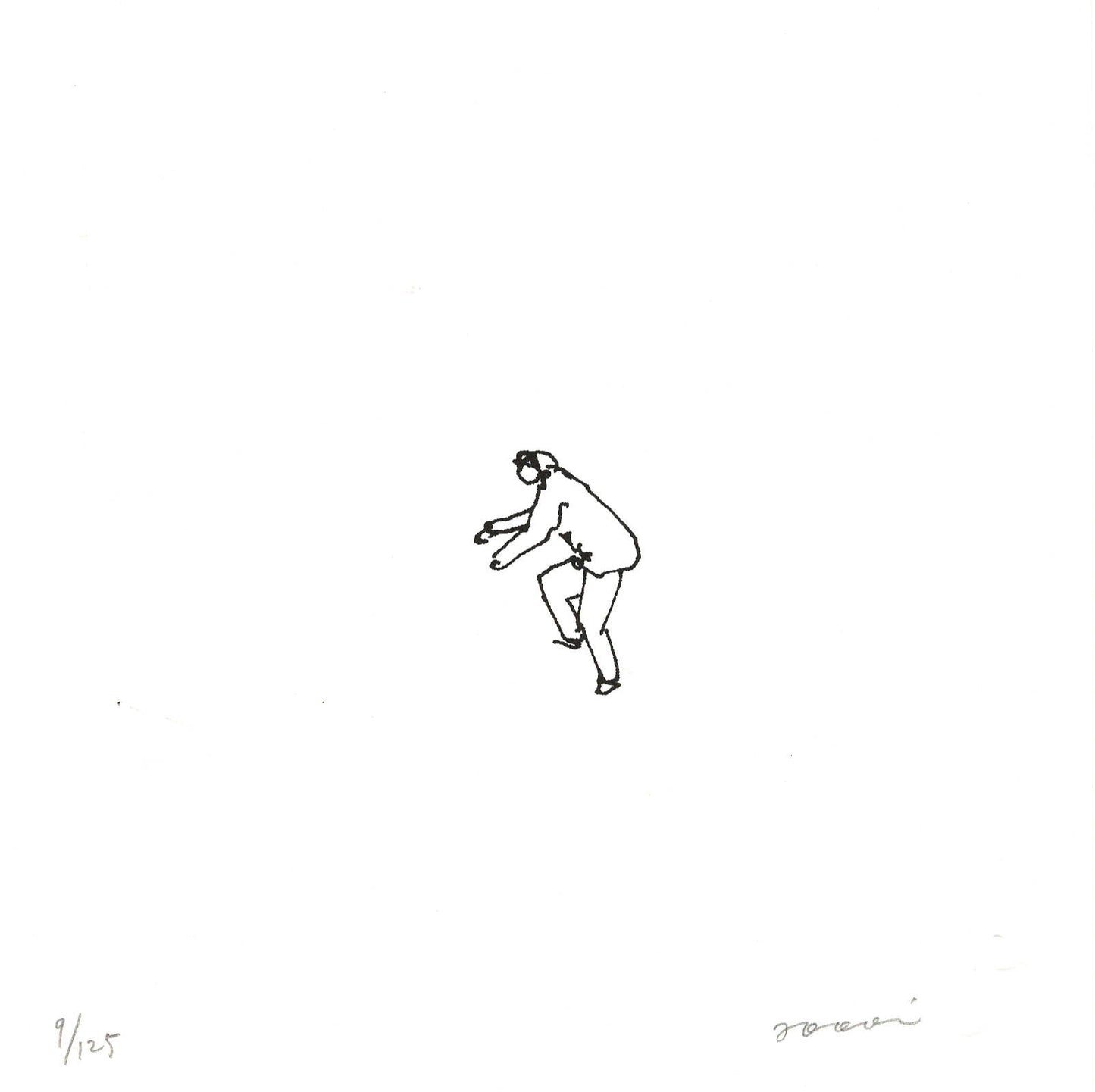People (17)