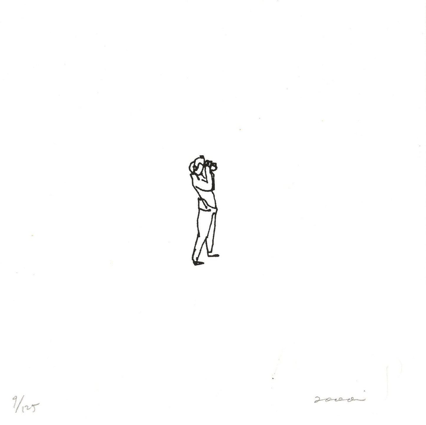 People (18)