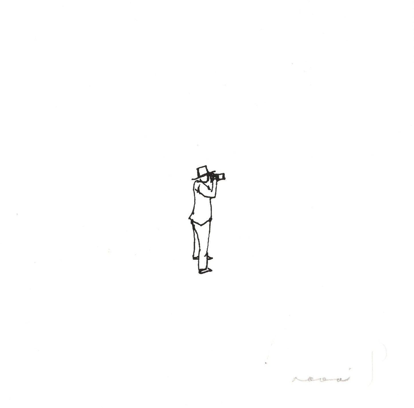 People (19)