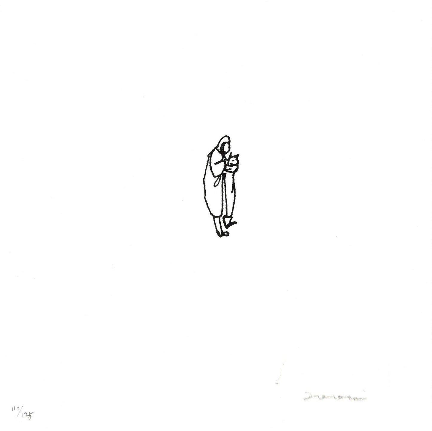People (20)
