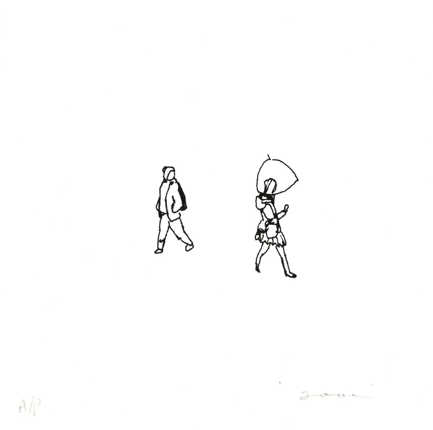 People (21)