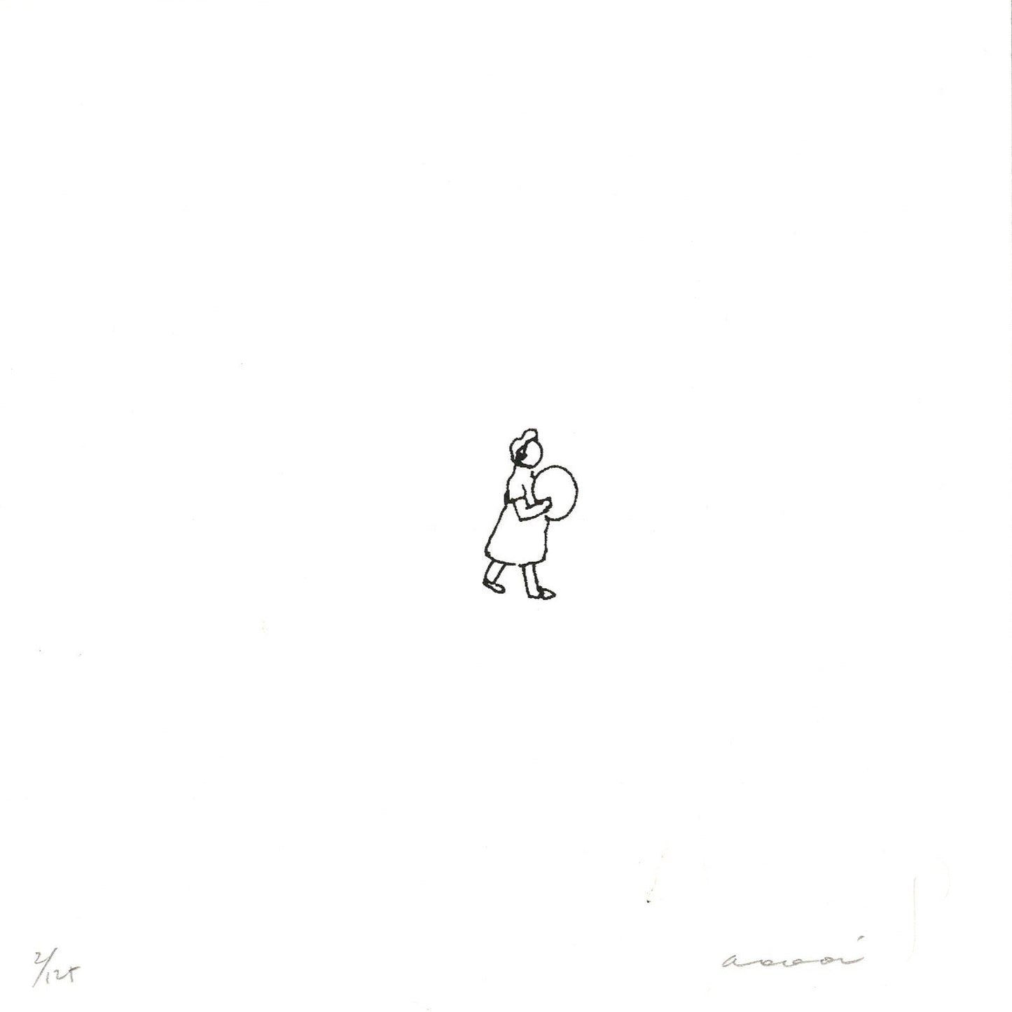 People (22)