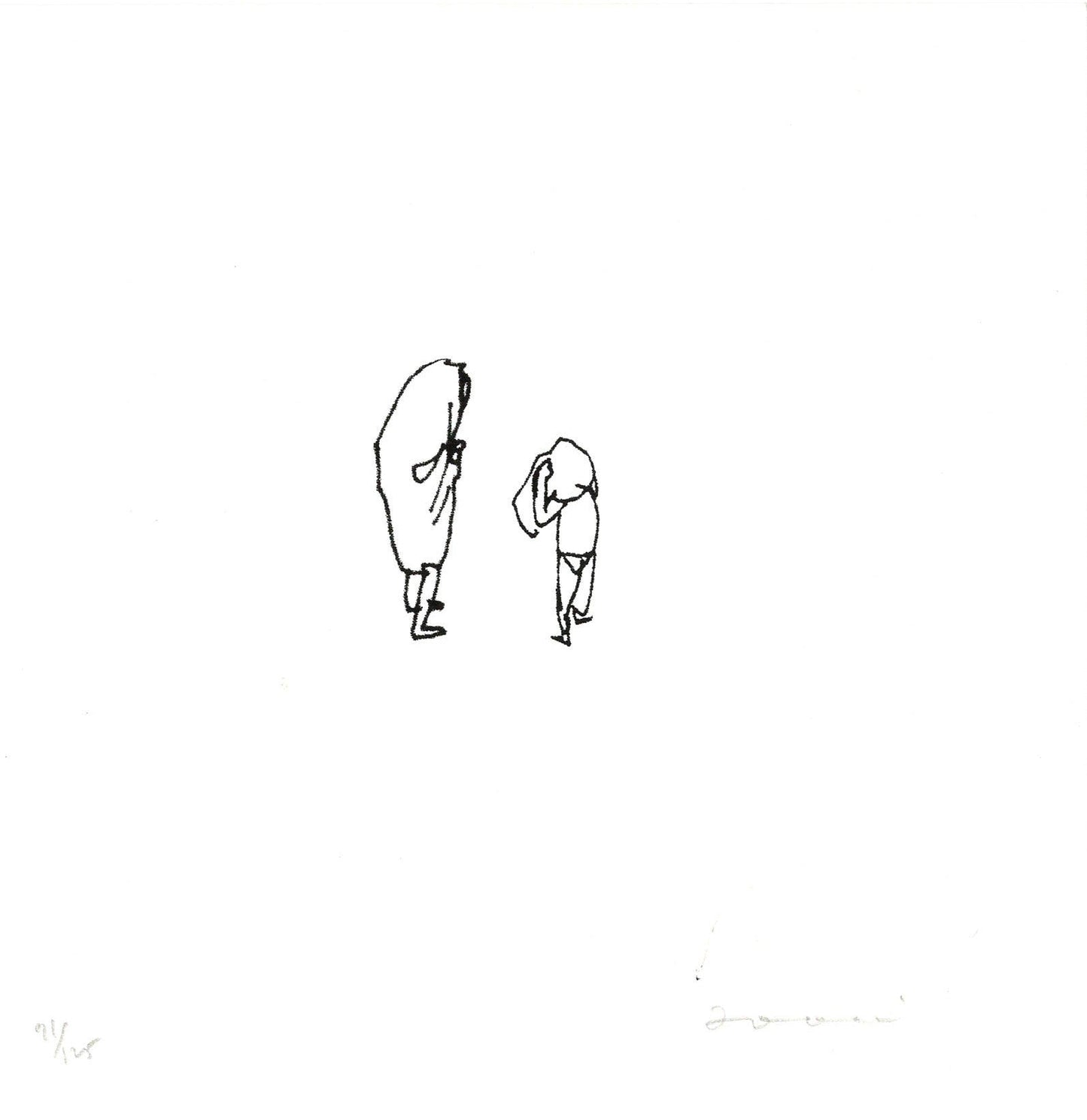 People (2)