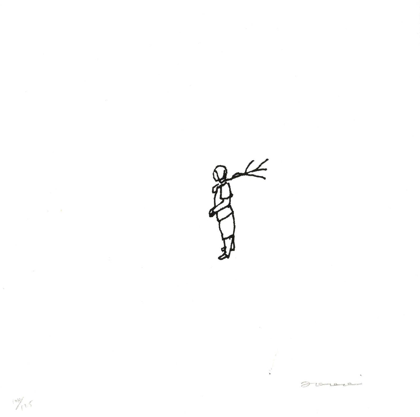 People (6)