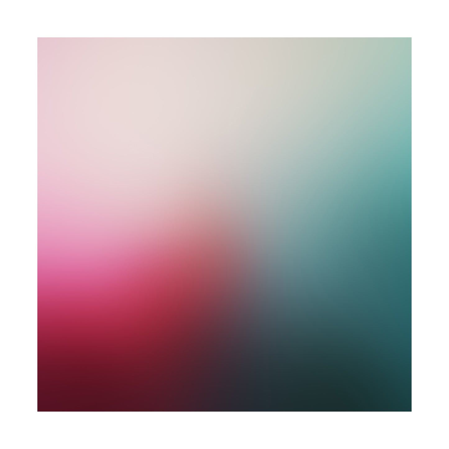 Refraction (Small)