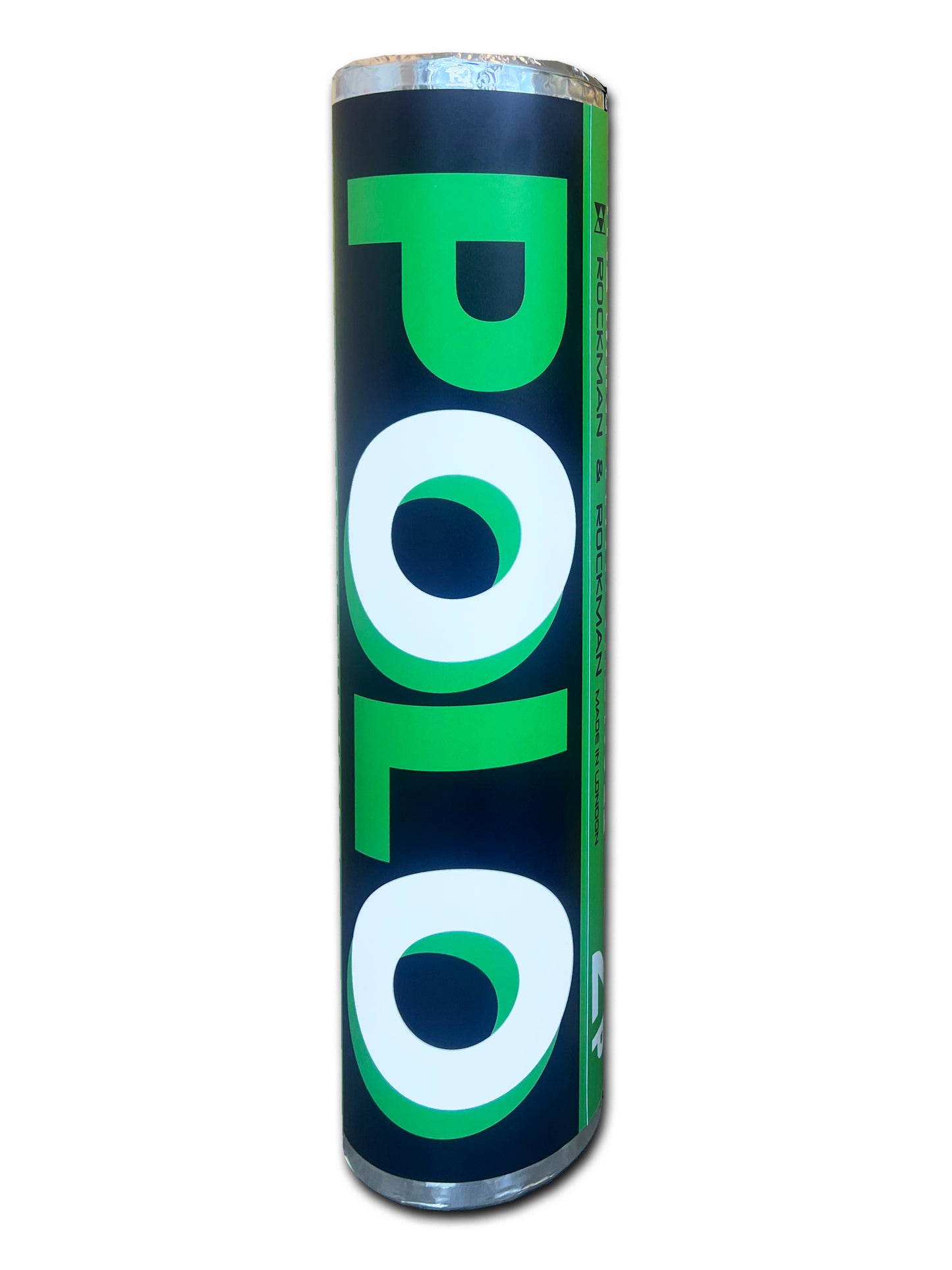 Polo Mint