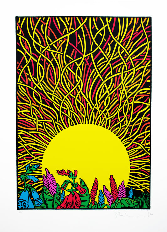 Sol