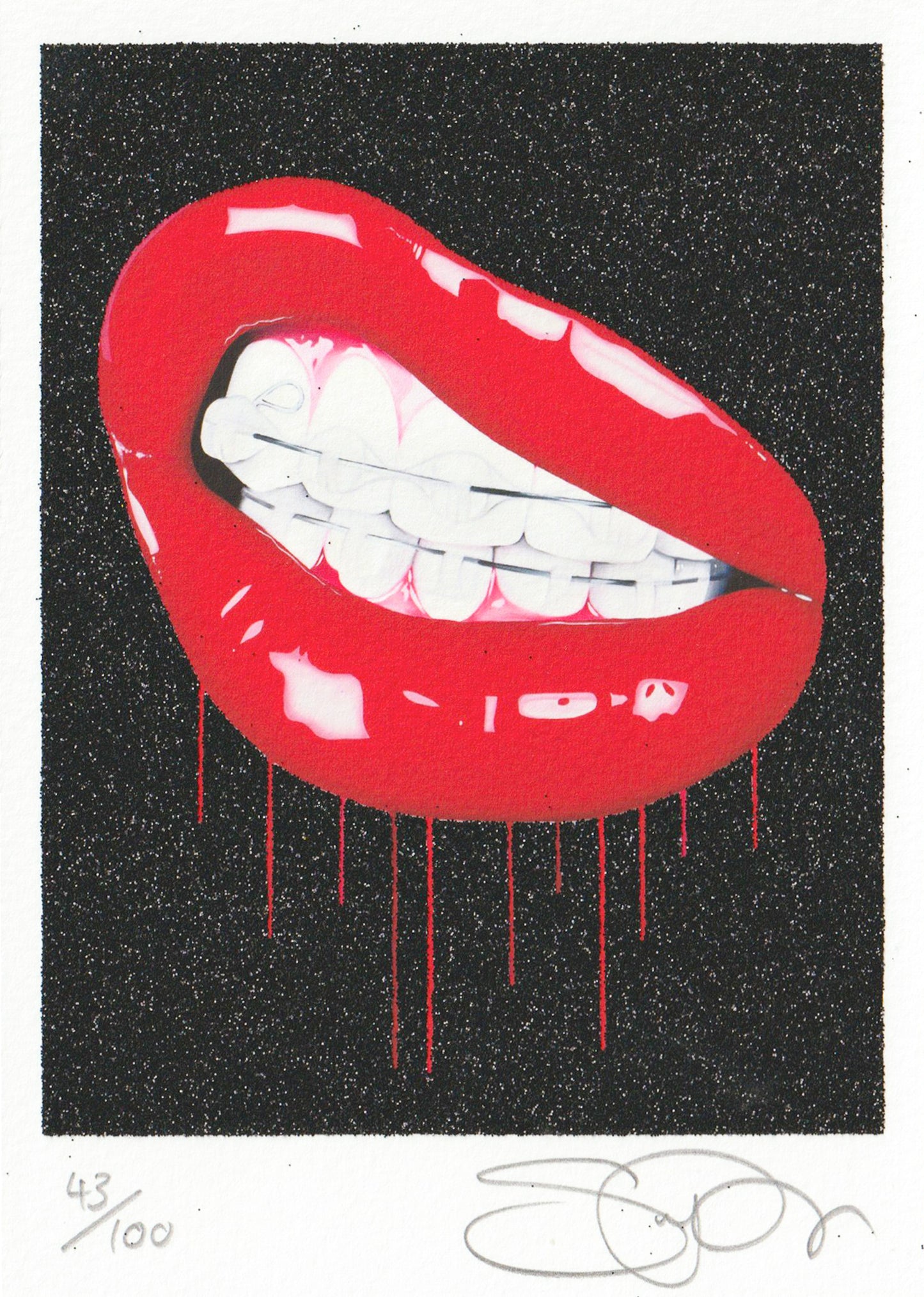 Emotional Gangsta (AOAP)