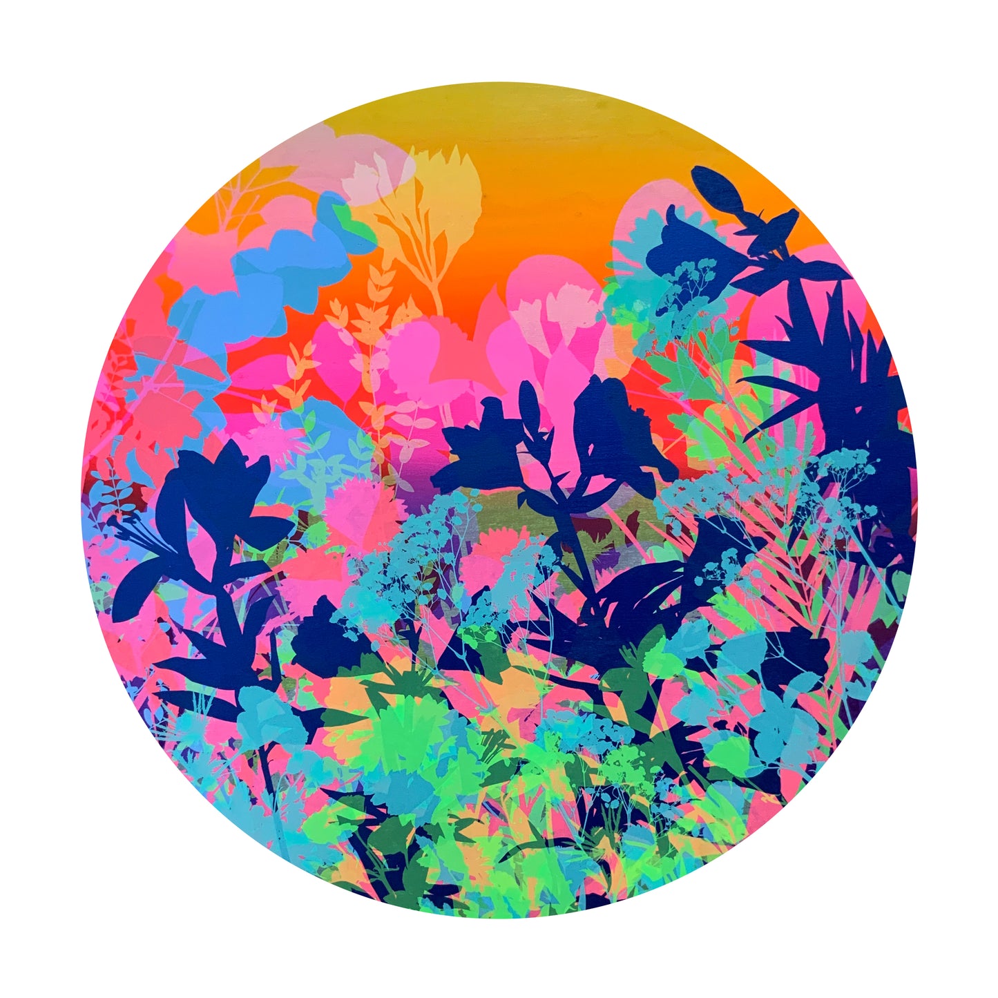 Sunset 02