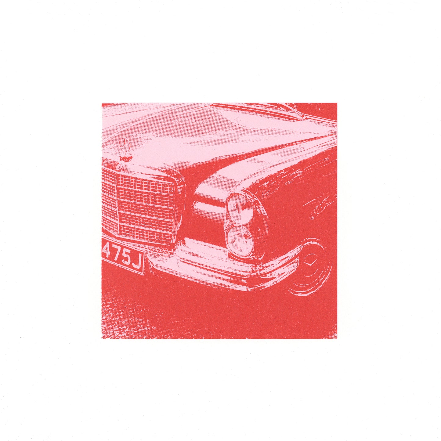 The Best or Nothing 1