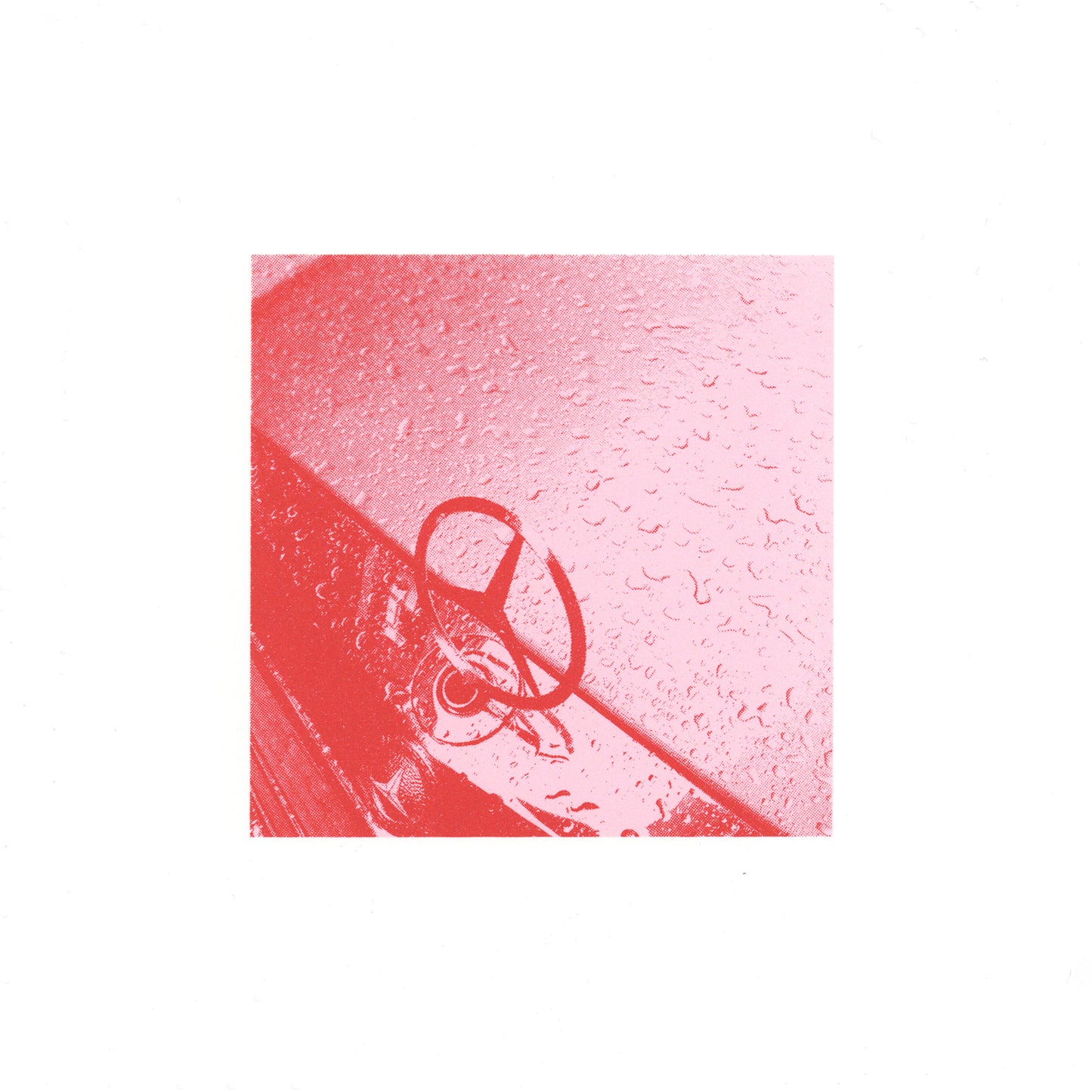 The Best or Nothing 2