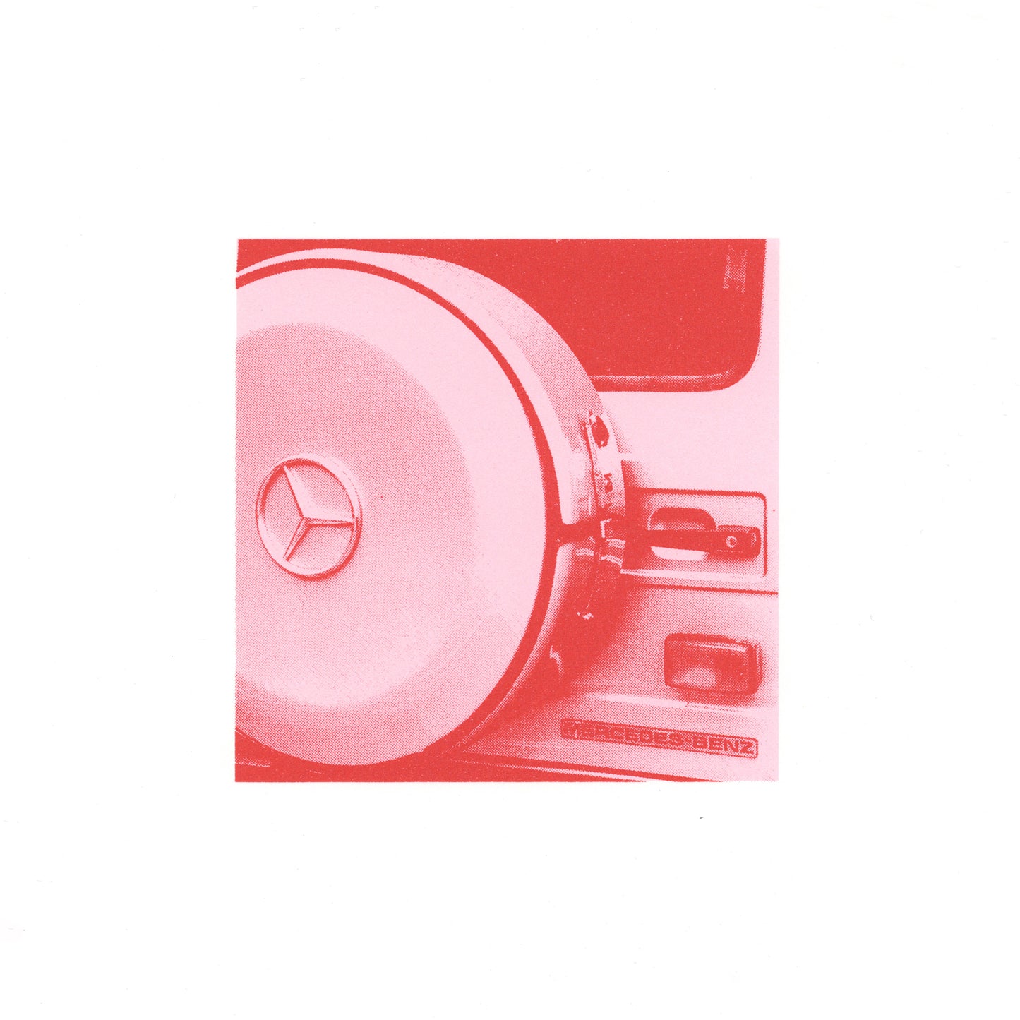 The Best or Nothing 3