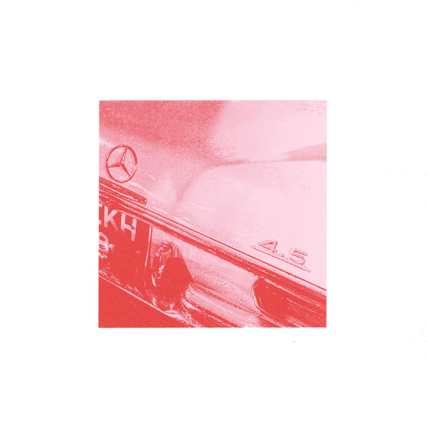 The Best or Nothing 4