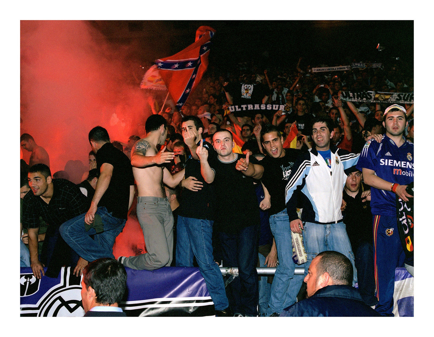 Ultrassur