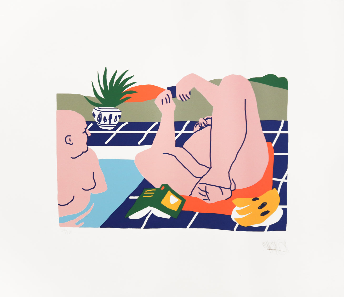 Siesta