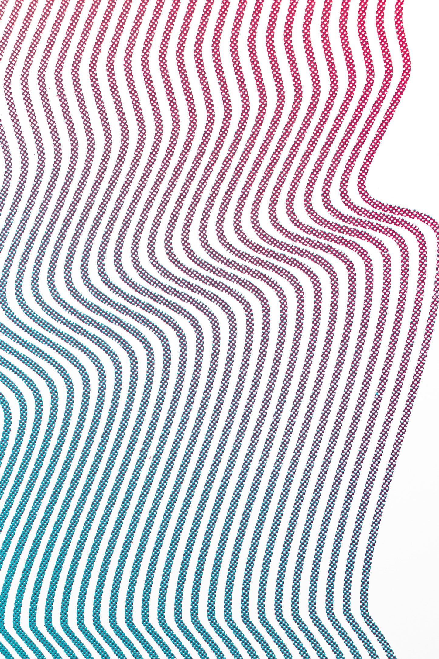 Warped Thread 01