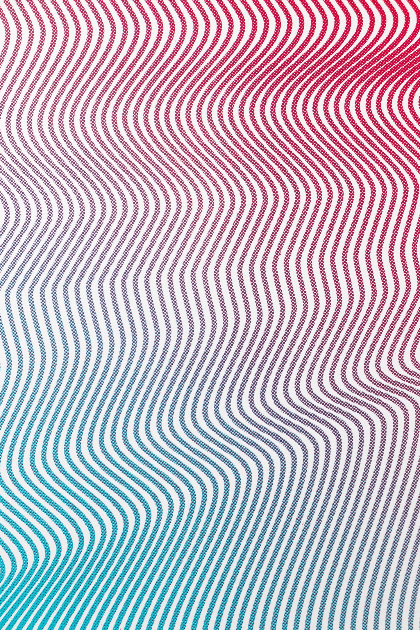 Warped Thread 01
