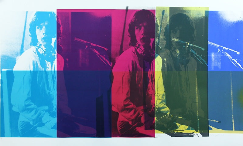 Electric Mick (5)