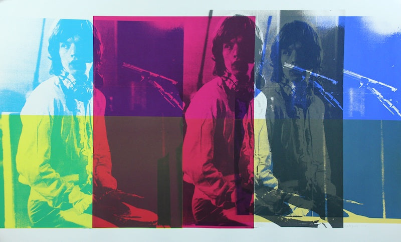 Electric Mick (3)