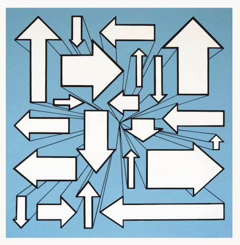 Arrows