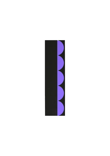 Good Purple