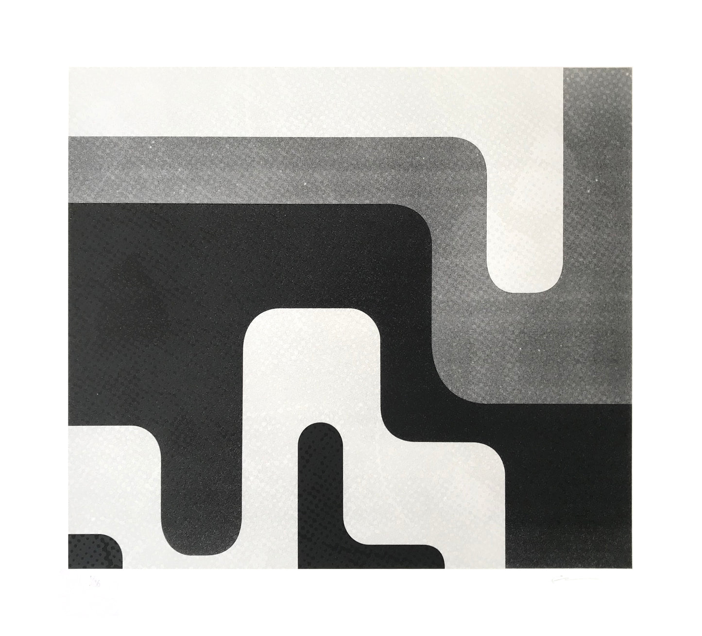 The Eyes They Say One Thing, But The Mind…