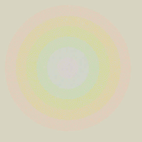 Sundog030110