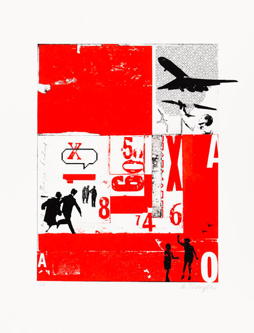 Flight