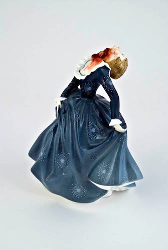 Elisabeth