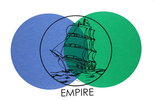 Empire