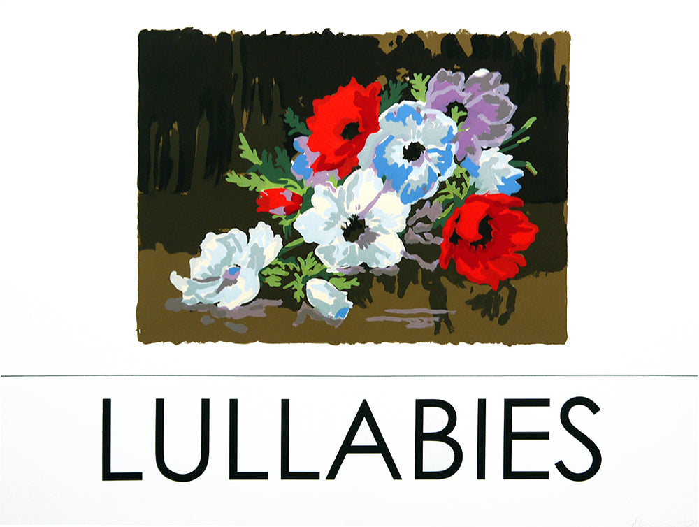 Lullabies