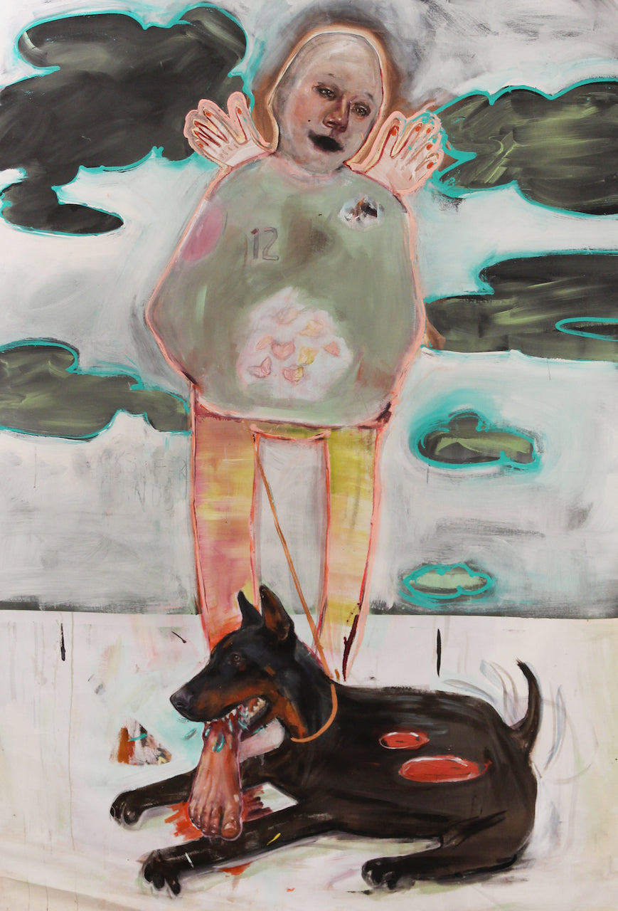 Untitled