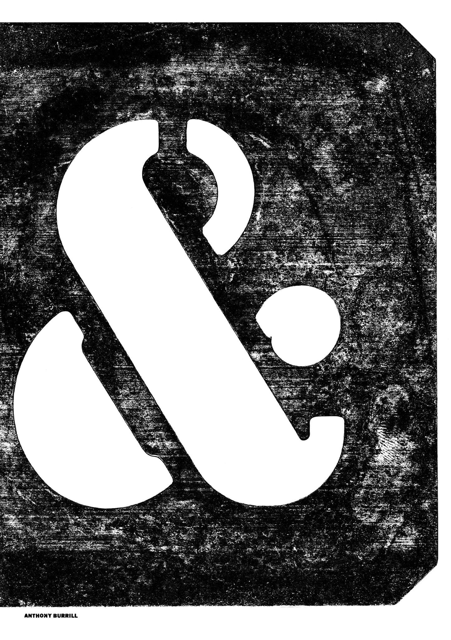 Ampersand