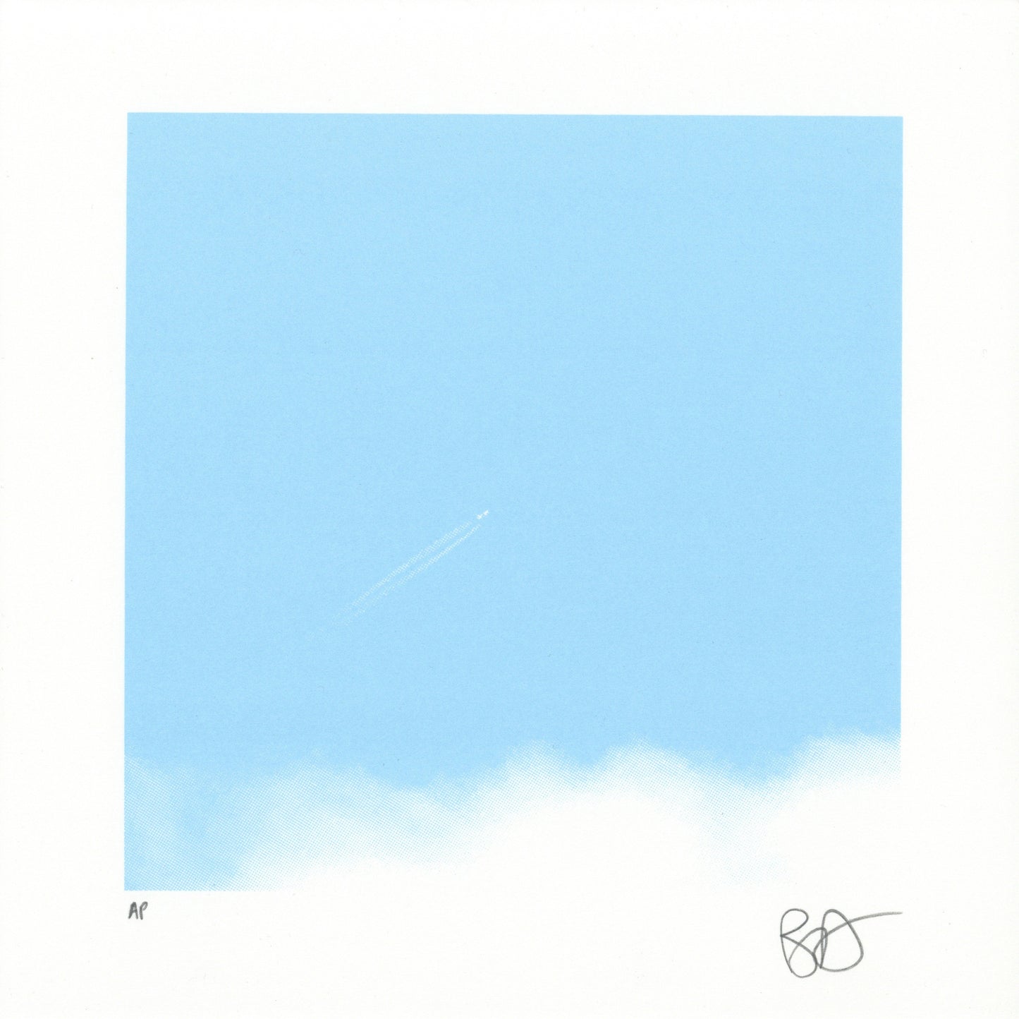 Avian VIII (Jay)