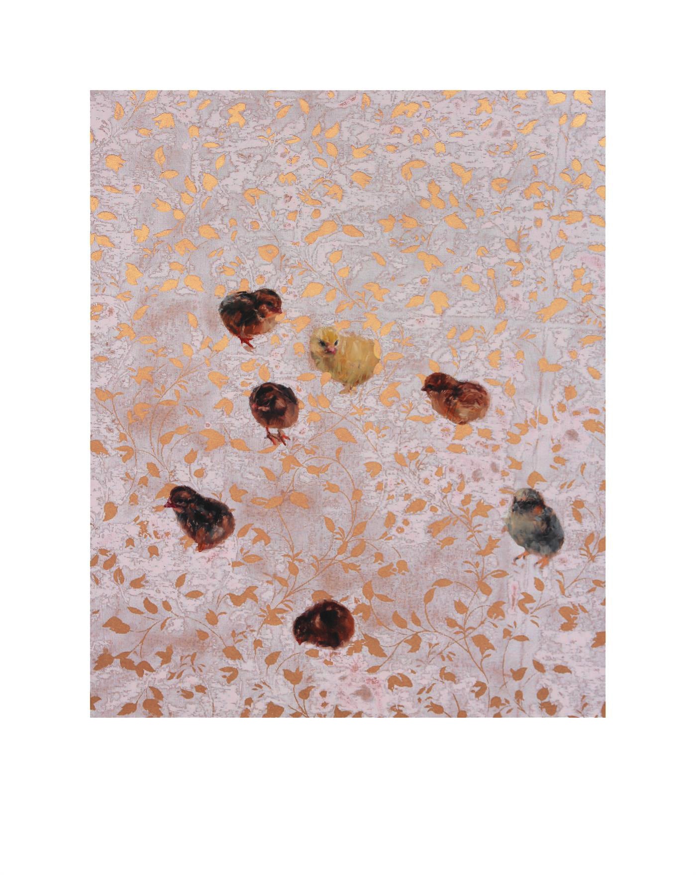The Enemy Within (Small)