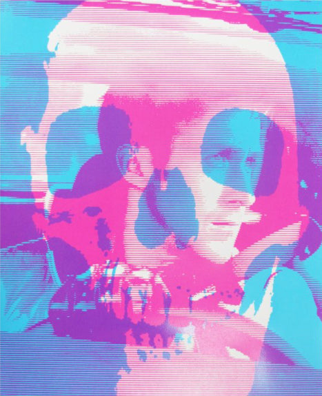 Drive
