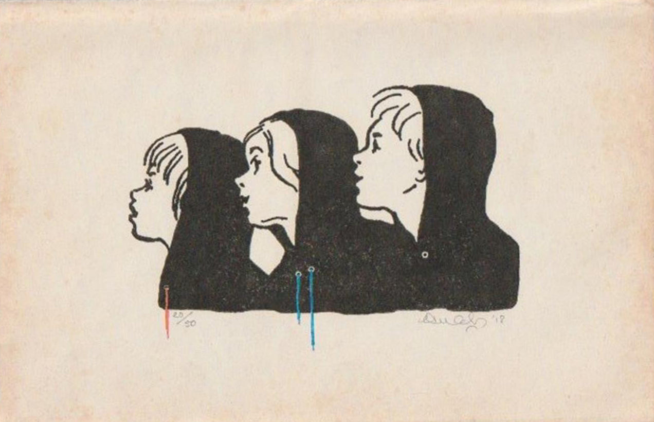 Hoods