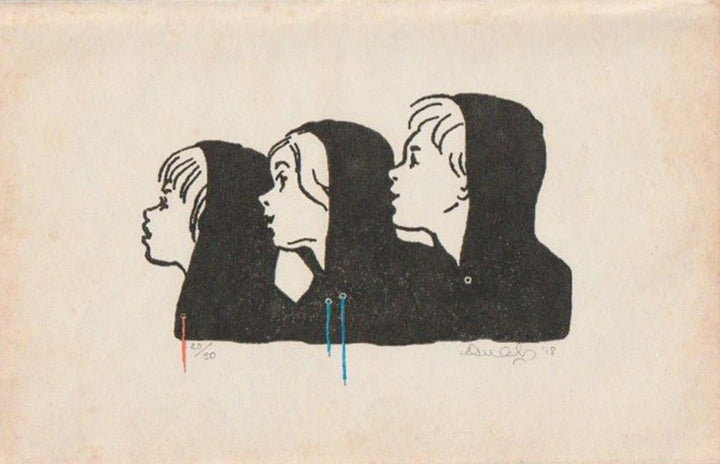 Hoods