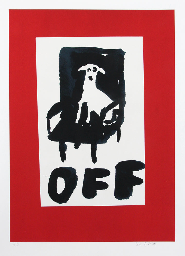OFF