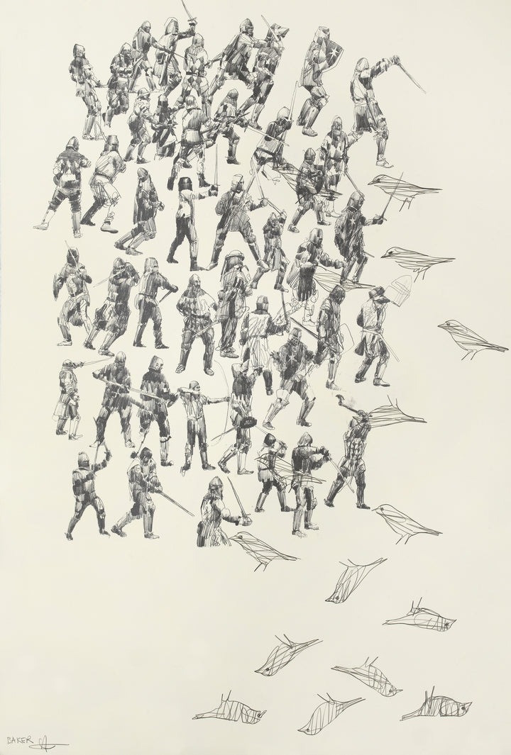 34