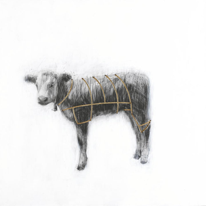 Calf