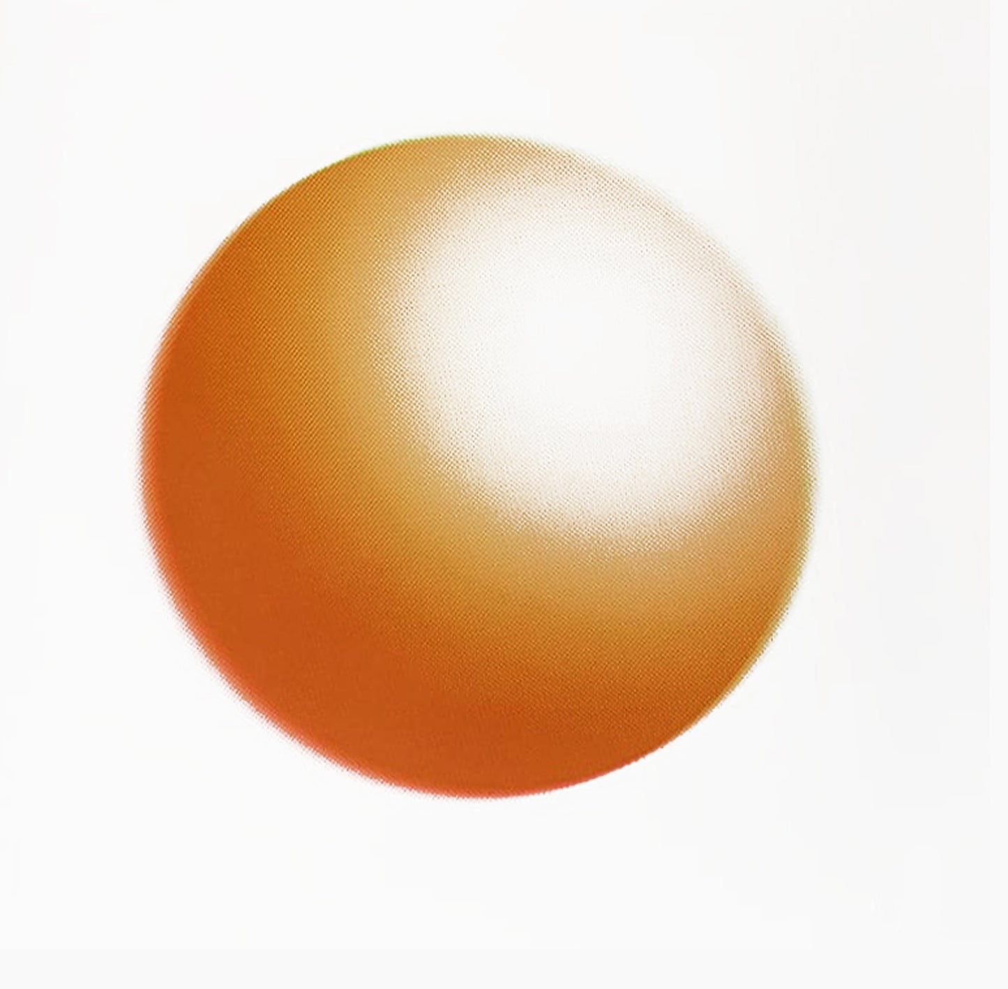 Atomic 1