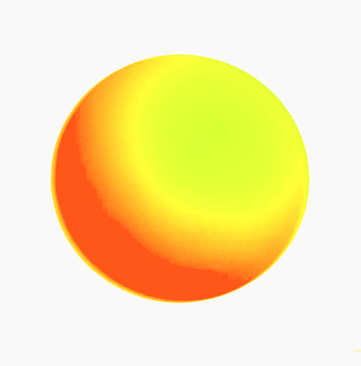 Atomic 2
