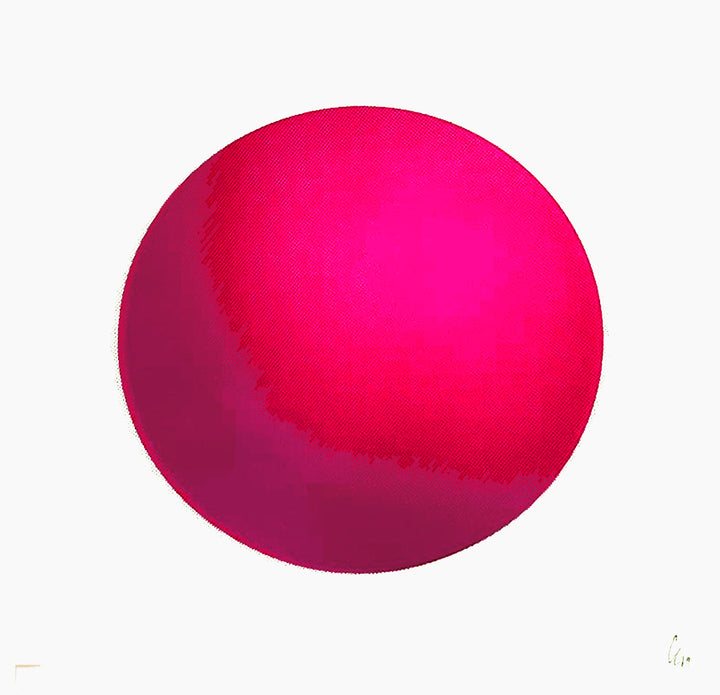 Atomic 3