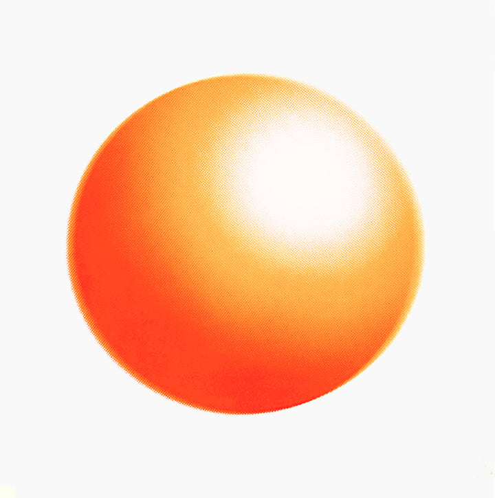 Atomic 6