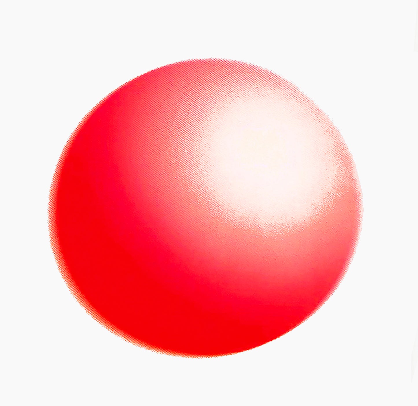 Atomic 7
