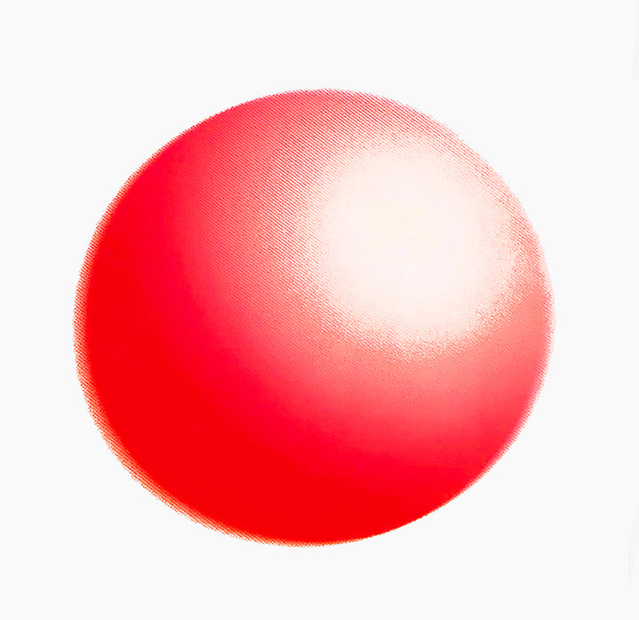 Atomic 7