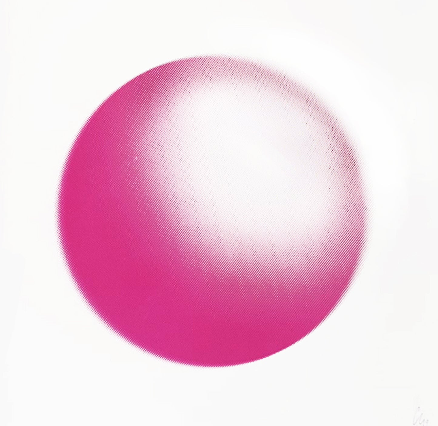 Atomic 8