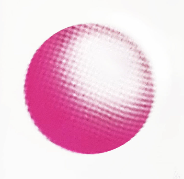 Atomic 8