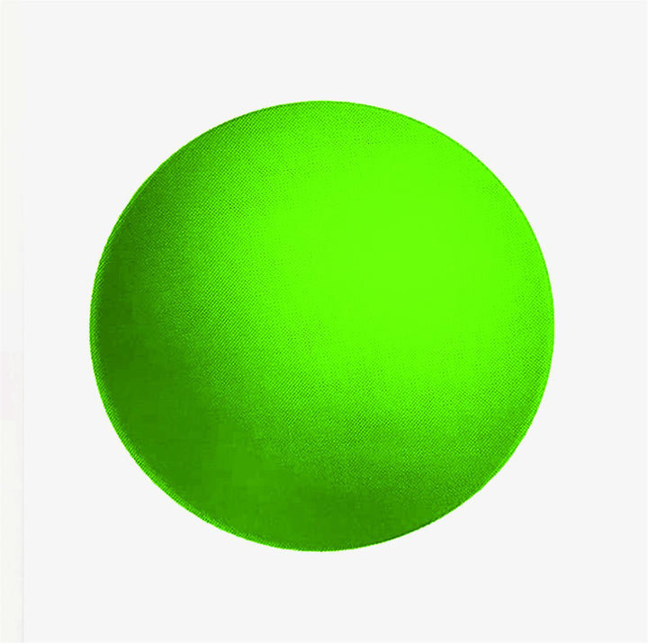 Atomic 9